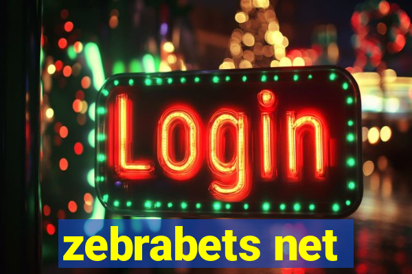 zebrabets net